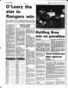 New Ross Standard Thursday 04 October 1990 Page 54