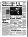 New Ross Standard Thursday 04 October 1990 Page 55