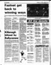 New Ross Standard Thursday 04 October 1990 Page 56