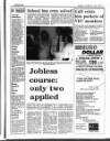New Ross Standard Thursday 18 October 1990 Page 7