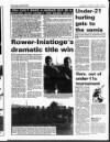 New Ross Standard Thursday 18 October 1990 Page 13