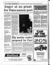 New Ross Standard Thursday 18 October 1990 Page 24
