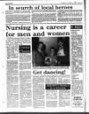New Ross Standard Thursday 18 October 1990 Page 26