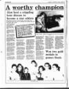 New Ross Standard Thursday 18 October 1990 Page 42