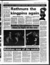 New Ross Standard Thursday 18 October 1990 Page 45