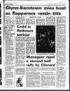New Ross Standard Thursday 18 October 1990 Page 47