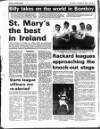 New Ross Standard Thursday 18 October 1990 Page 48