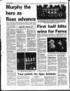 New Ross Standard Thursday 18 October 1990 Page 50