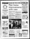 New Ross Standard Thursday 18 October 1990 Page 55