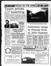 New Ross Standard Thursday 18 October 1990 Page 58