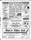 New Ross Standard Thursday 18 October 1990 Page 60