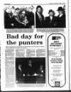 New Ross Standard Thursday 25 October 1990 Page 8