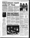 New Ross Standard Thursday 25 October 1990 Page 15