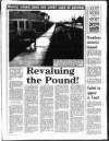 New Ross Standard Thursday 25 October 1990 Page 29