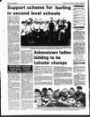 New Ross Standard Thursday 25 October 1990 Page 50
