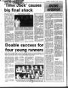 New Ross Standard Thursday 25 October 1990 Page 52