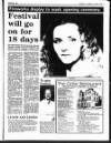 New Ross Standard Thursday 25 October 1990 Page 59