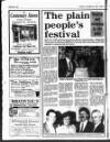 New Ross Standard Thursday 25 October 1990 Page 62