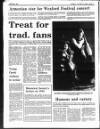 New Ross Standard Thursday 25 October 1990 Page 70