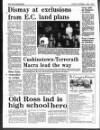 New Ross Standard Thursday 01 November 1990 Page 2
