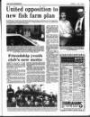 New Ross Standard Thursday 01 November 1990 Page 3