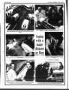 New Ross Standard Thursday 01 November 1990 Page 4