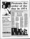 New Ross Standard Thursday 01 November 1990 Page 5