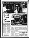 New Ross Standard Thursday 01 November 1990 Page 12