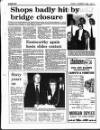 New Ross Standard Thursday 01 November 1990 Page 14