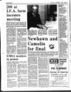New Ross Standard Thursday 01 November 1990 Page 16