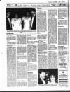 New Ross Standard Thursday 01 November 1990 Page 20