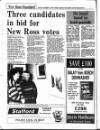 New Ross Standard Thursday 01 November 1990 Page 28