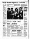 New Ross Standard Thursday 01 November 1990 Page 30