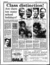 New Ross Standard Thursday 01 November 1990 Page 31
