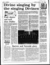 New Ross Standard Thursday 01 November 1990 Page 32