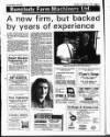 New Ross Standard Thursday 01 November 1990 Page 36