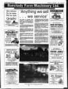 New Ross Standard Thursday 01 November 1990 Page 37
