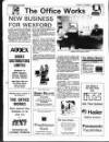 New Ross Standard Thursday 01 November 1990 Page 42
