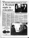 New Ross Standard Thursday 01 November 1990 Page 43