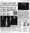 New Ross Standard Thursday 01 November 1990 Page 45
