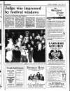 New Ross Standard Thursday 01 November 1990 Page 47