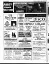 New Ross Standard Thursday 01 November 1990 Page 48