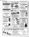 New Ross Standard Thursday 01 November 1990 Page 52