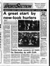 New Ross Standard Thursday 01 November 1990 Page 53