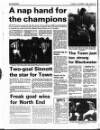 New Ross Standard Thursday 01 November 1990 Page 58