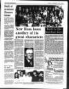 New Ross Standard Thursday 08 November 1990 Page 3