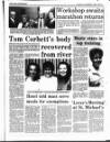 New Ross Standard Thursday 08 November 1990 Page 5