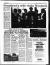 New Ross Standard Thursday 08 November 1990 Page 9