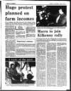 New Ross Standard Thursday 08 November 1990 Page 11