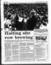 New Ross Standard Thursday 08 November 1990 Page 12